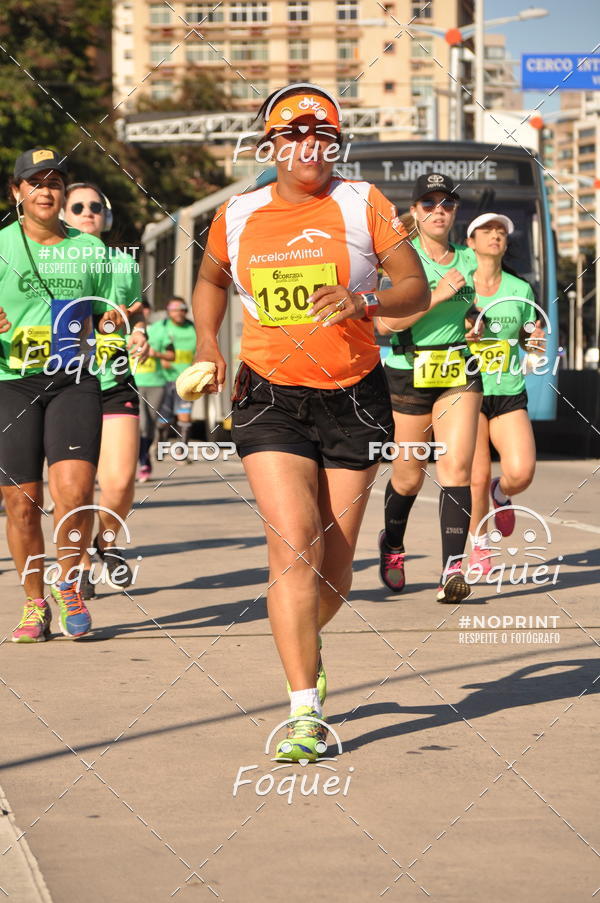 Buy your photos of the event6 Corrida Santa Lcia on Fotop