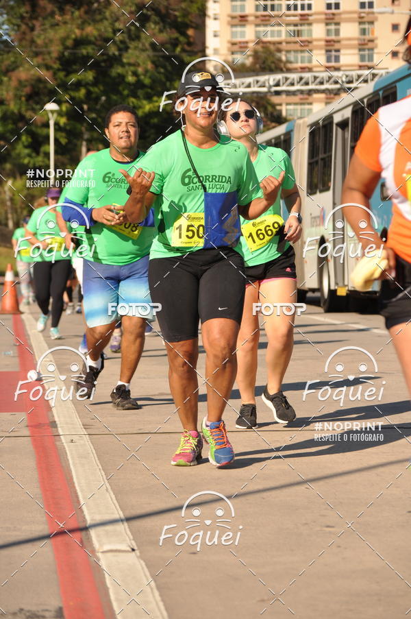 Buy your photos of the event6 Corrida Santa Lcia on Fotop