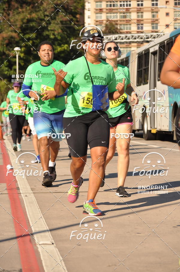 Buy your photos of the event6 Corrida Santa Lcia on Fotop