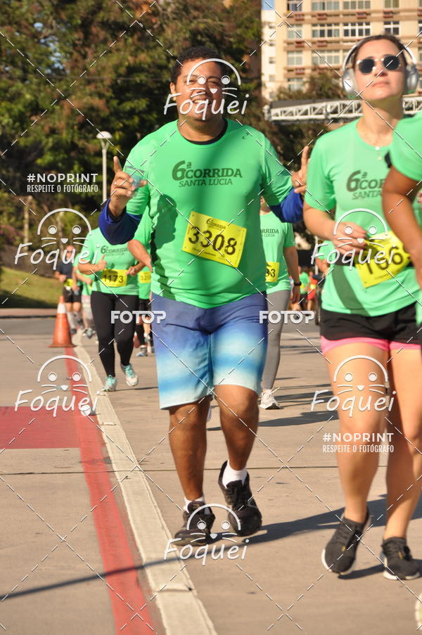 Buy your photos of the event6 Corrida Santa Lcia on Fotop