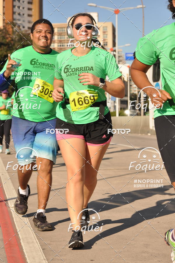 Buy your photos of the event6 Corrida Santa Lcia on Fotop