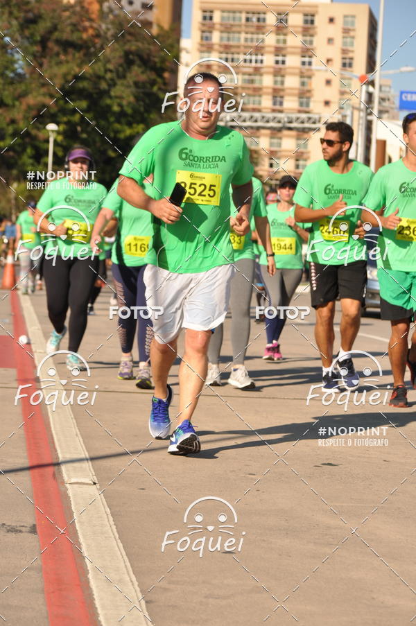 Buy your photos of the event6 Corrida Santa Lcia on Fotop