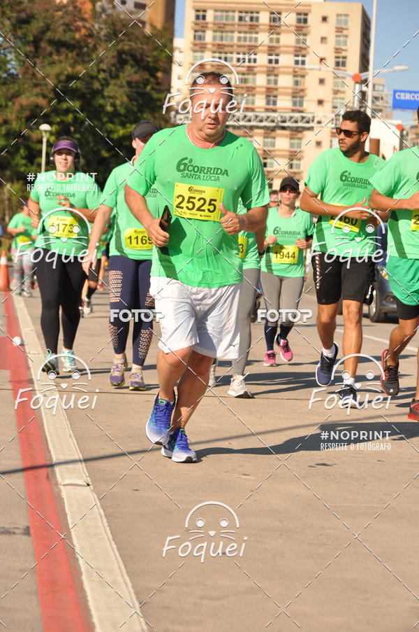 Buy your photos of the event6 Corrida Santa Lcia on Fotop