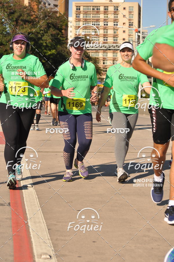 Buy your photos of the event6 Corrida Santa Lcia on Fotop