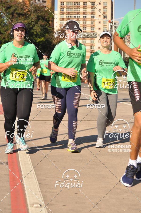 Buy your photos of the event6 Corrida Santa Lcia on Fotop