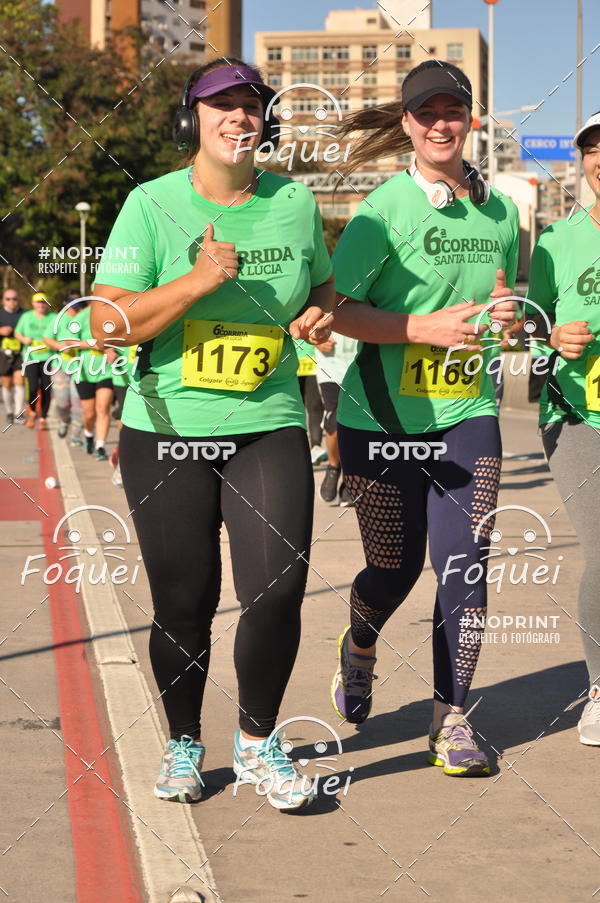 Buy your photos of the event6 Corrida Santa Lcia on Fotop