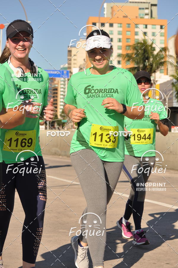 Buy your photos of the event6 Corrida Santa Lcia on Fotop