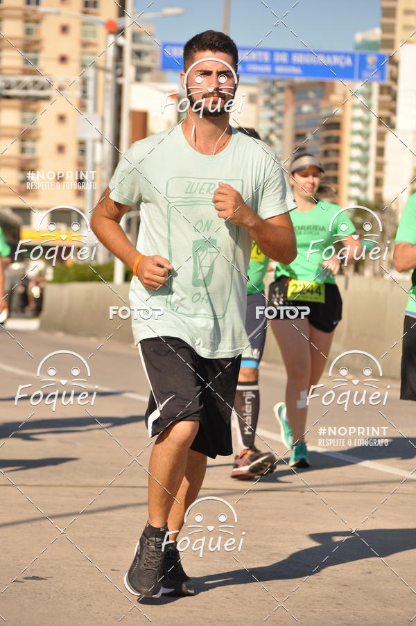 Buy your photos of the event6 Corrida Santa Lcia on Fotop