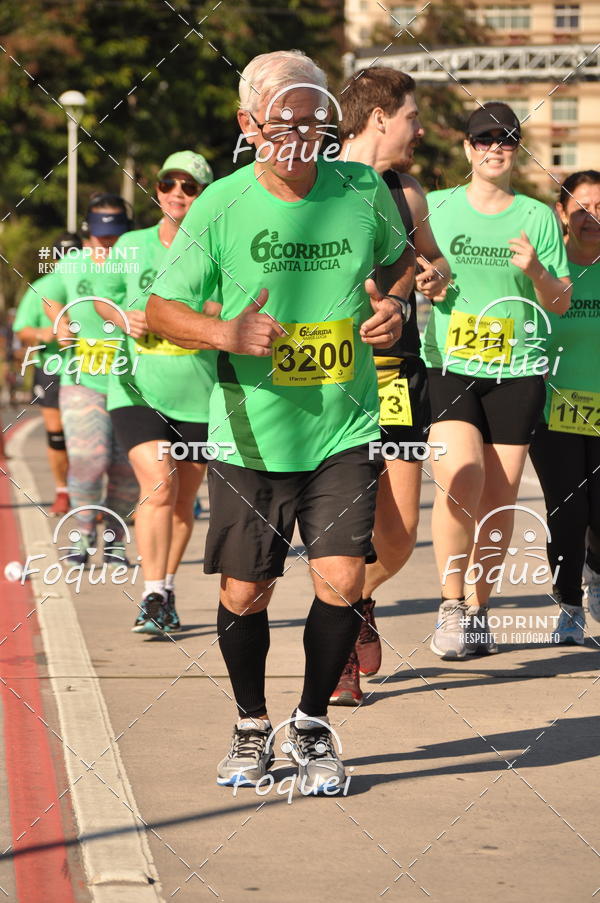 Buy your photos of the event6 Corrida Santa Lcia on Fotop