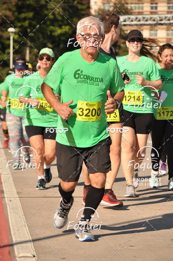 Buy your photos of the event6 Corrida Santa Lcia on Fotop