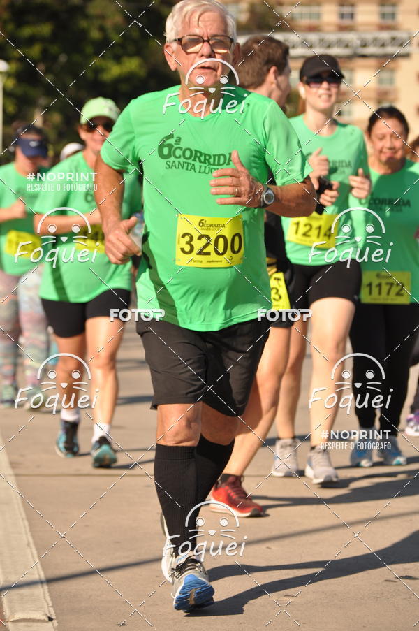 Buy your photos of the event6 Corrida Santa Lcia on Fotop