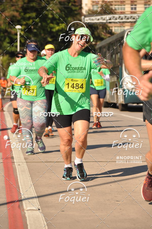 Buy your photos of the event6 Corrida Santa Lcia on Fotop