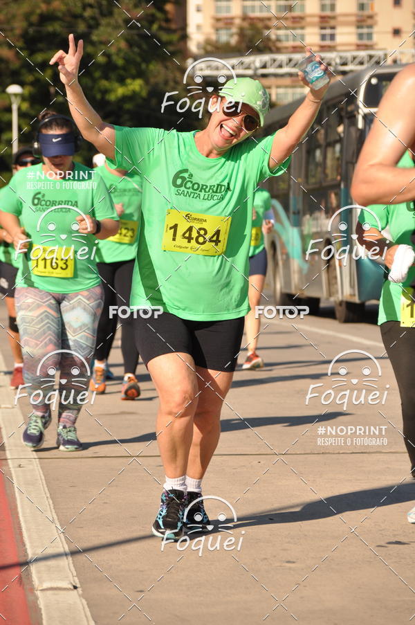 Buy your photos of the event6 Corrida Santa Lcia on Fotop