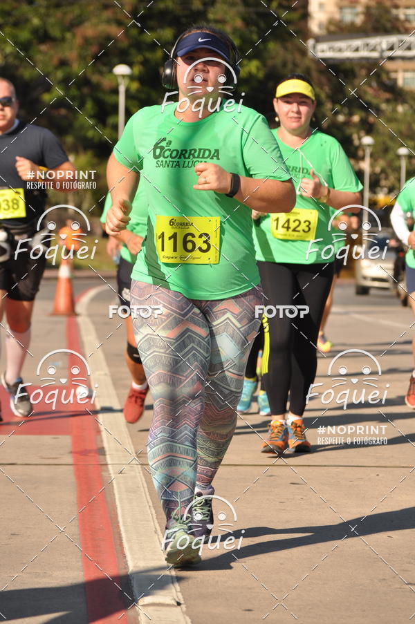 Buy your photos of the event6 Corrida Santa Lcia on Fotop