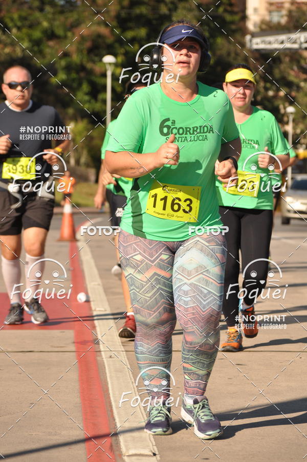 Buy your photos of the event6 Corrida Santa Lcia on Fotop