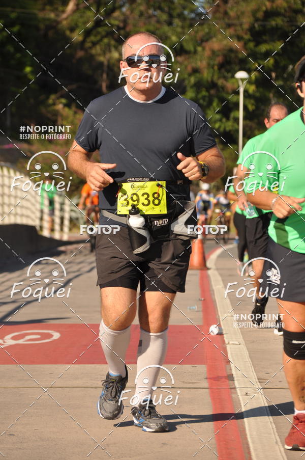 Buy your photos of the event6 Corrida Santa Lcia on Fotop