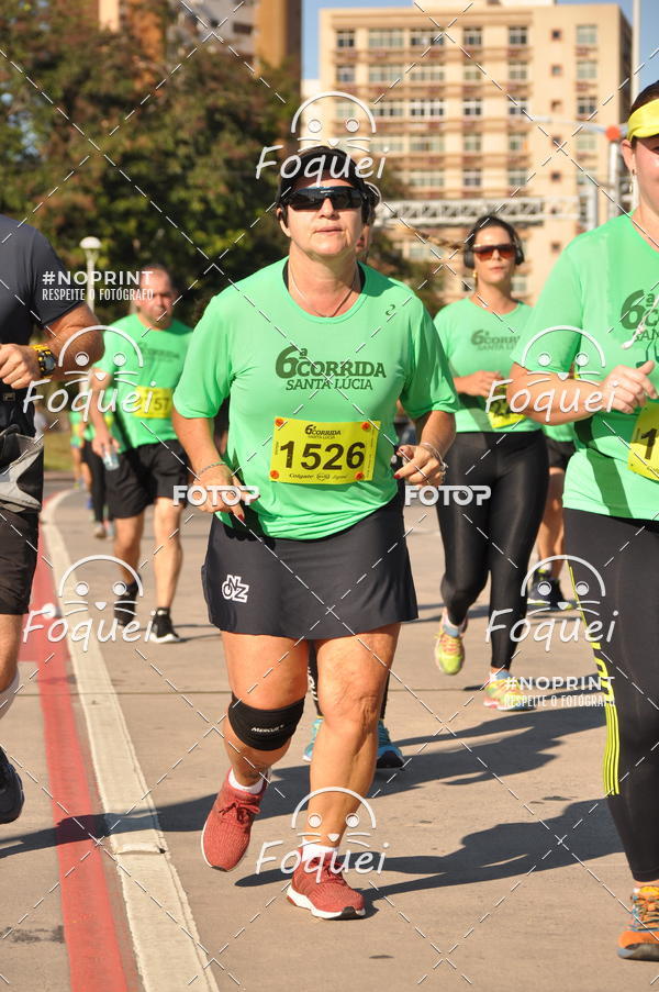 Buy your photos of the event6 Corrida Santa Lcia on Fotop