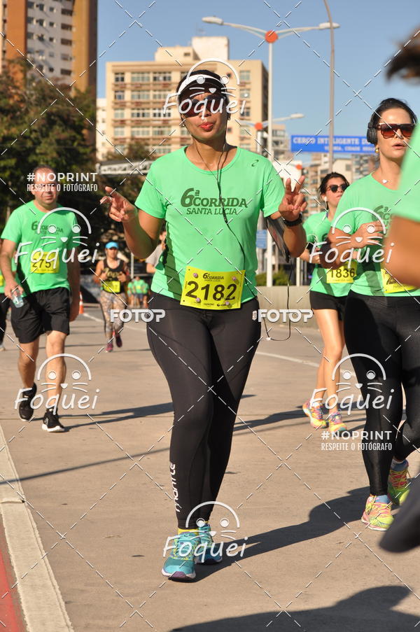 Buy your photos of the event6 Corrida Santa Lcia on Fotop
