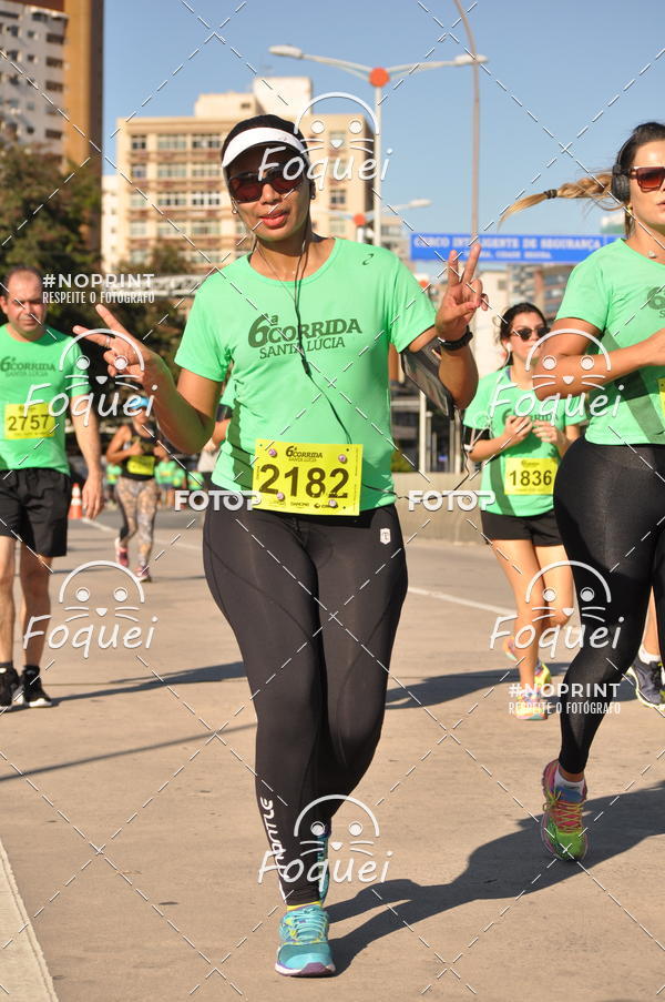 Buy your photos of the event6 Corrida Santa Lcia on Fotop