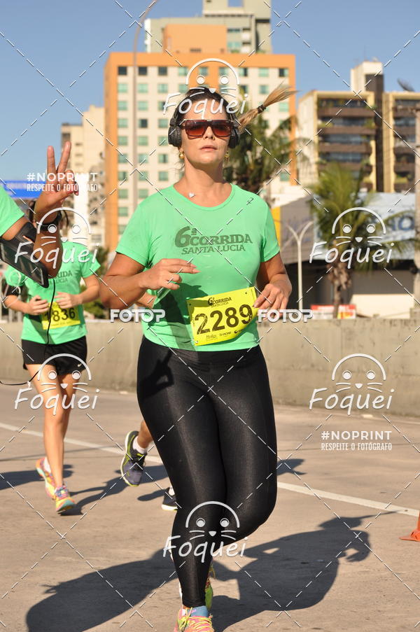 Buy your photos of the event6 Corrida Santa Lcia on Fotop