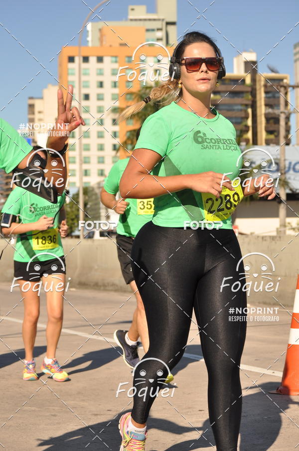 Buy your photos of the event6 Corrida Santa Lcia on Fotop
