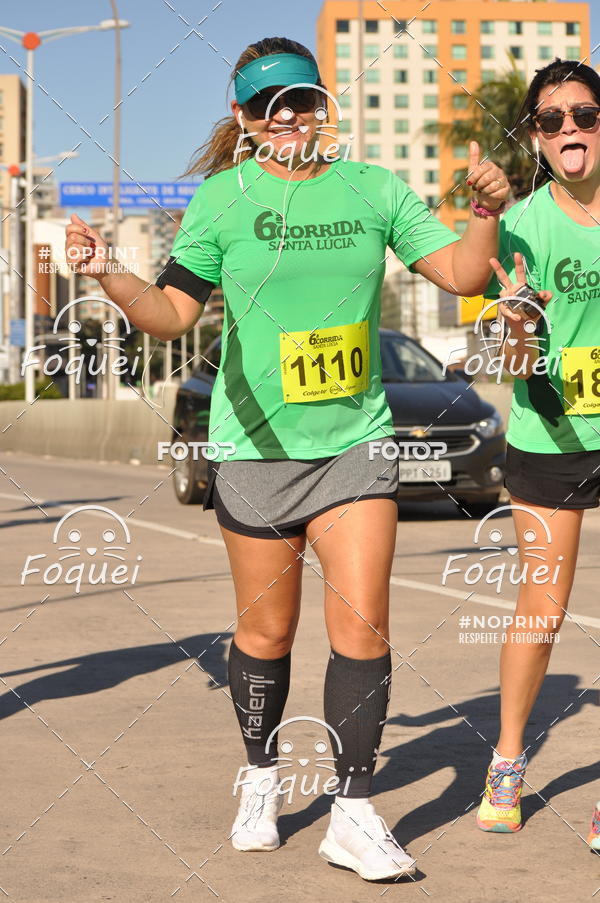 Buy your photos of the event6 Corrida Santa Lcia on Fotop