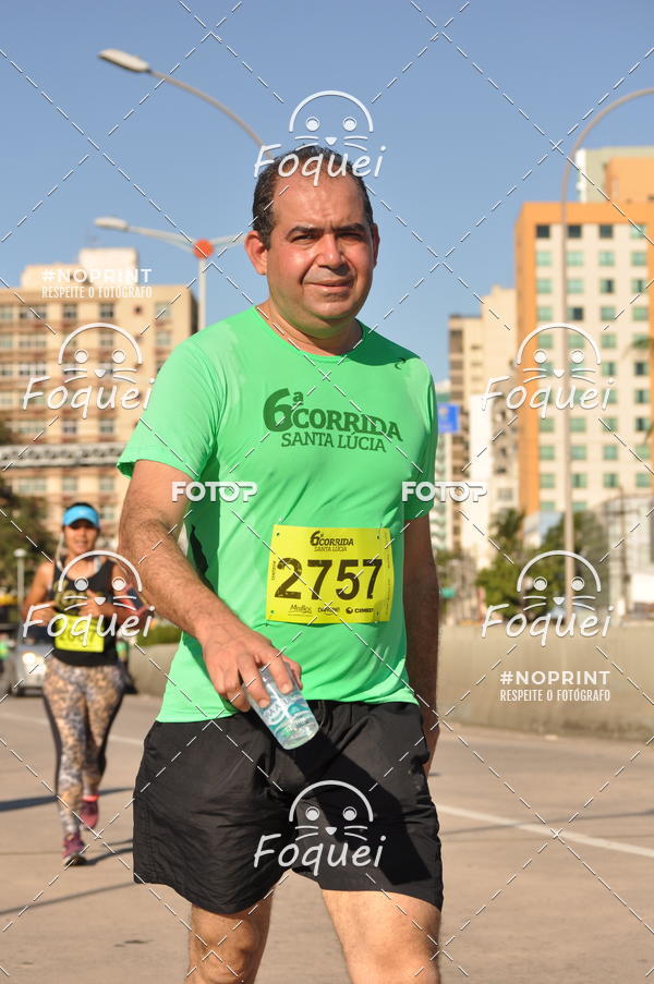 Buy your photos of the event6 Corrida Santa Lcia on Fotop