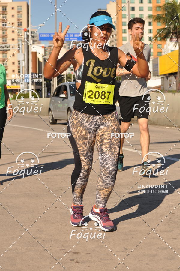 Buy your photos of the event6 Corrida Santa Lcia on Fotop