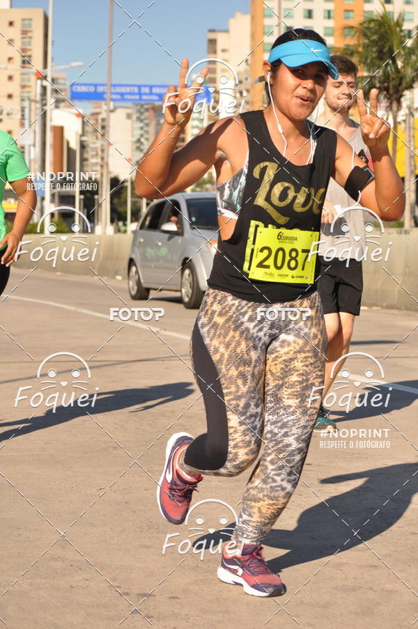 Buy your photos of the event6 Corrida Santa Lcia on Fotop