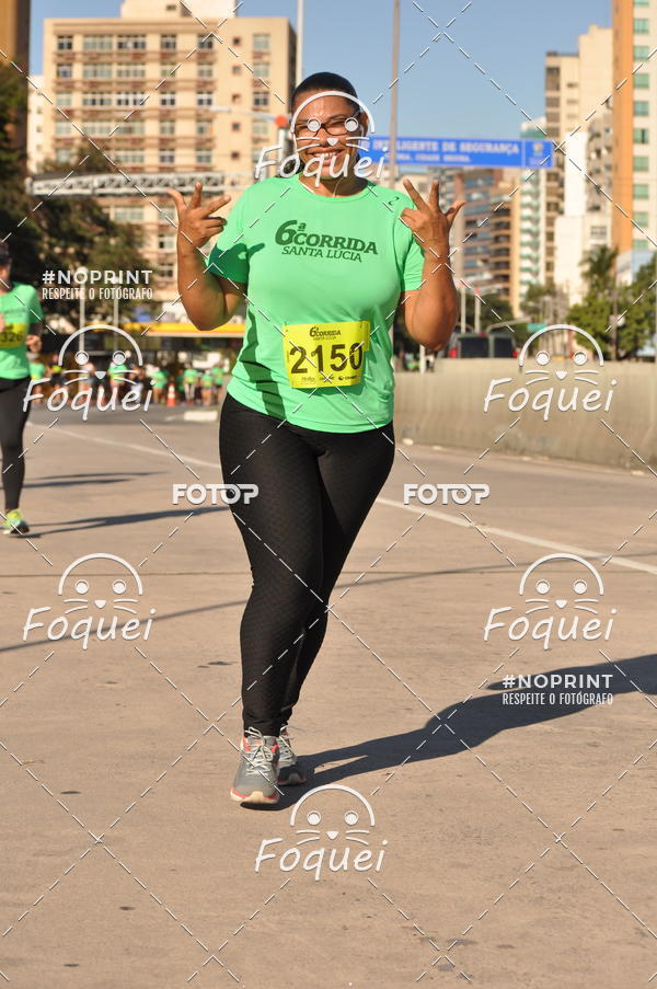 Achetez vos photos de l'vnement6 Corrida Santa Lcia sur Fotop