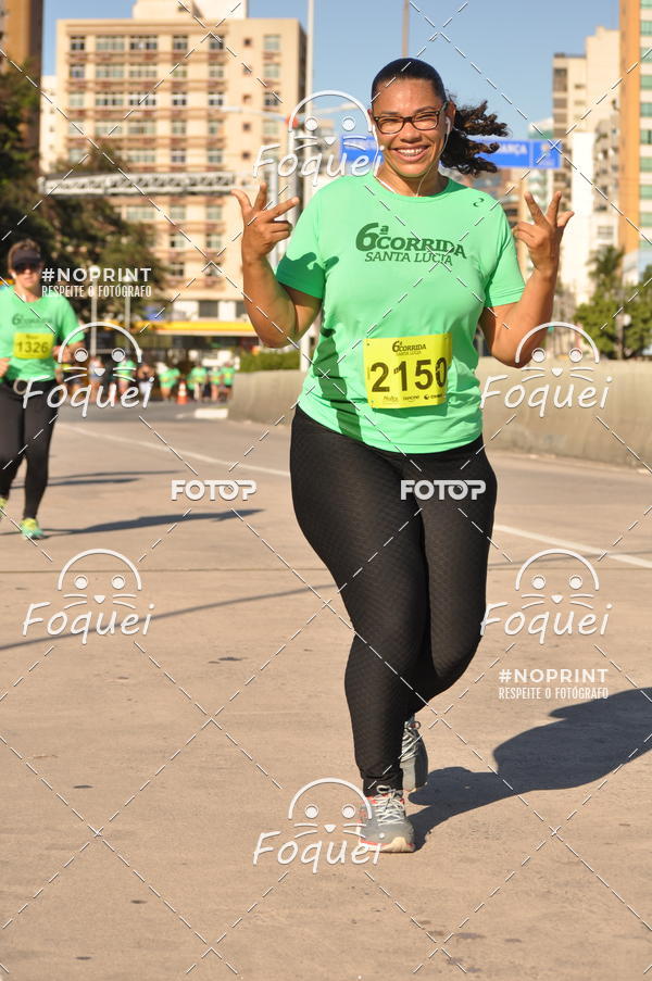 Buy your photos of the event6 Corrida Santa Lcia on Fotop