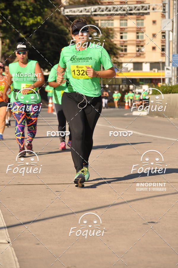 Achetez vos photos de l'vnement6 Corrida Santa Lcia sur Fotop