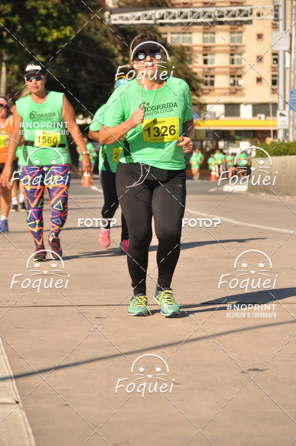 Achetez vos photos de l'vnement6 Corrida Santa Lcia sur Fotop