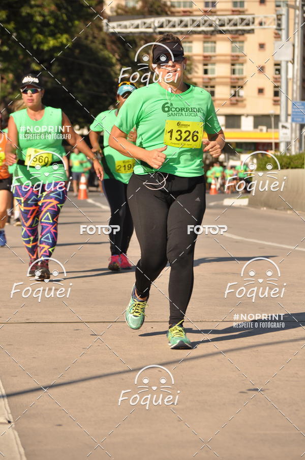 Achetez vos photos de l'vnement6 Corrida Santa Lcia sur Fotop