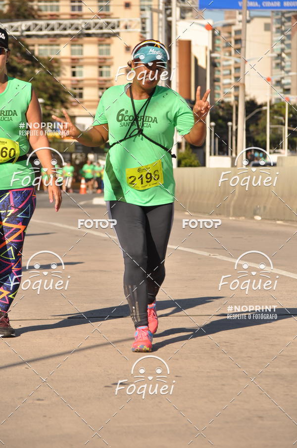 Achetez vos photos de l'vnement6 Corrida Santa Lcia sur Fotop