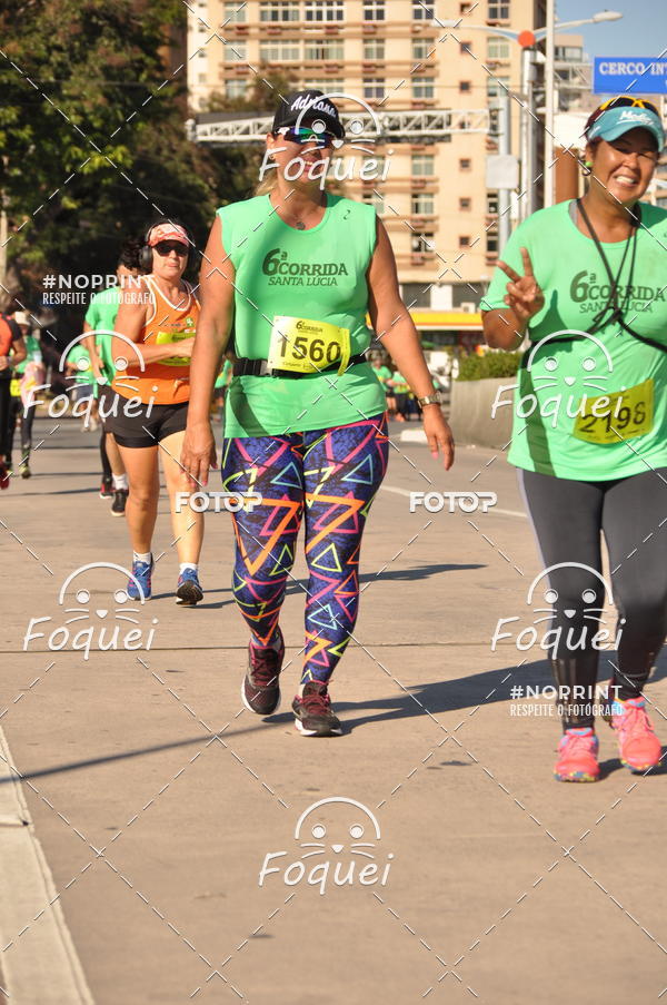 Achetez vos photos de l'vnement6 Corrida Santa Lcia sur Fotop