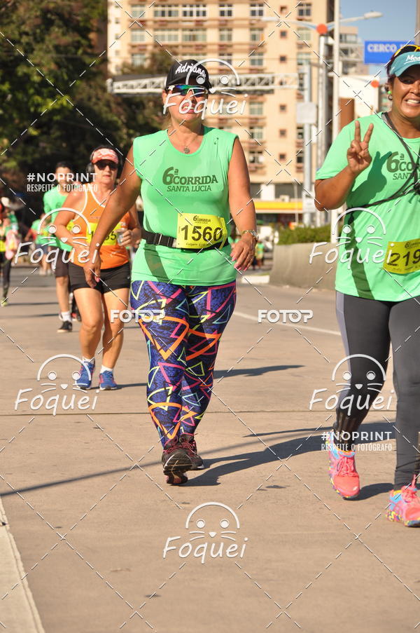 Achetez vos photos de l'vnement6 Corrida Santa Lcia sur Fotop
