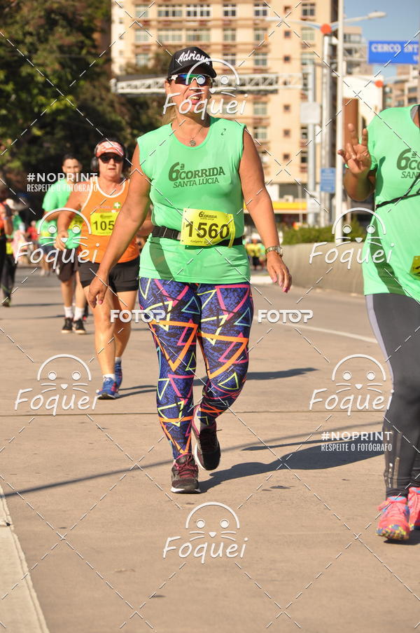 Achetez vos photos de l'vnement6 Corrida Santa Lcia sur Fotop