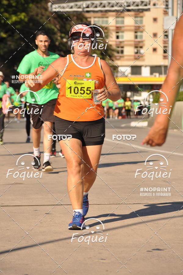 Achetez vos photos de l'vnement6 Corrida Santa Lcia sur Fotop