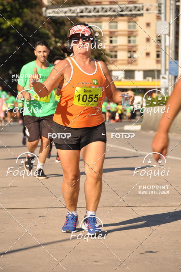 Achetez vos photos de l'vnement6 Corrida Santa Lcia sur Fotop