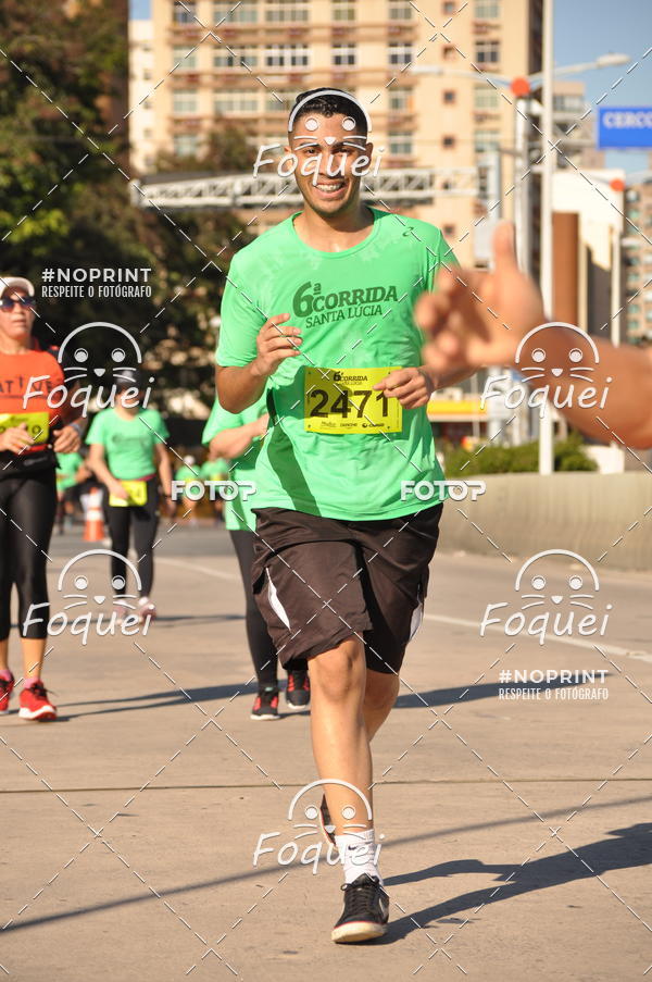 Achetez vos photos de l'vnement6 Corrida Santa Lcia sur Fotop