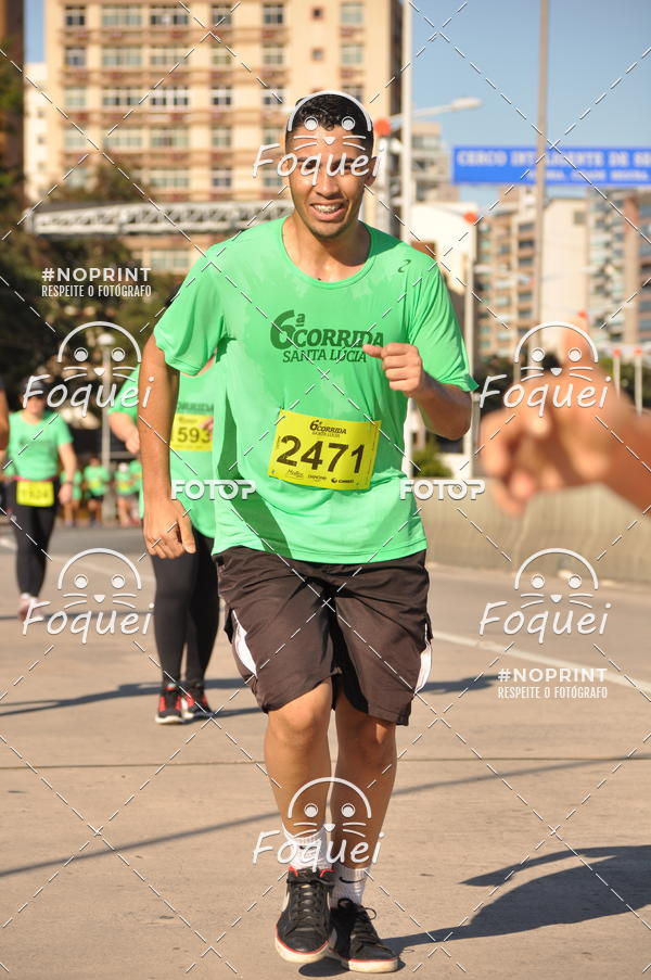 Achetez vos photos de l'vnement6 Corrida Santa Lcia sur Fotop