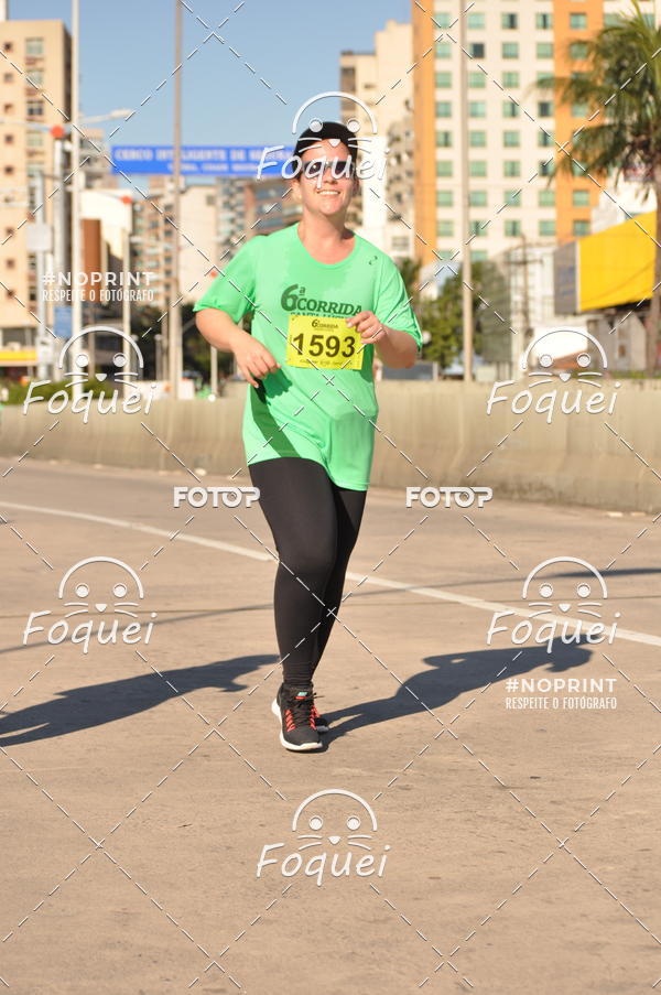 Achetez vos photos de l'vnement6 Corrida Santa Lcia sur Fotop