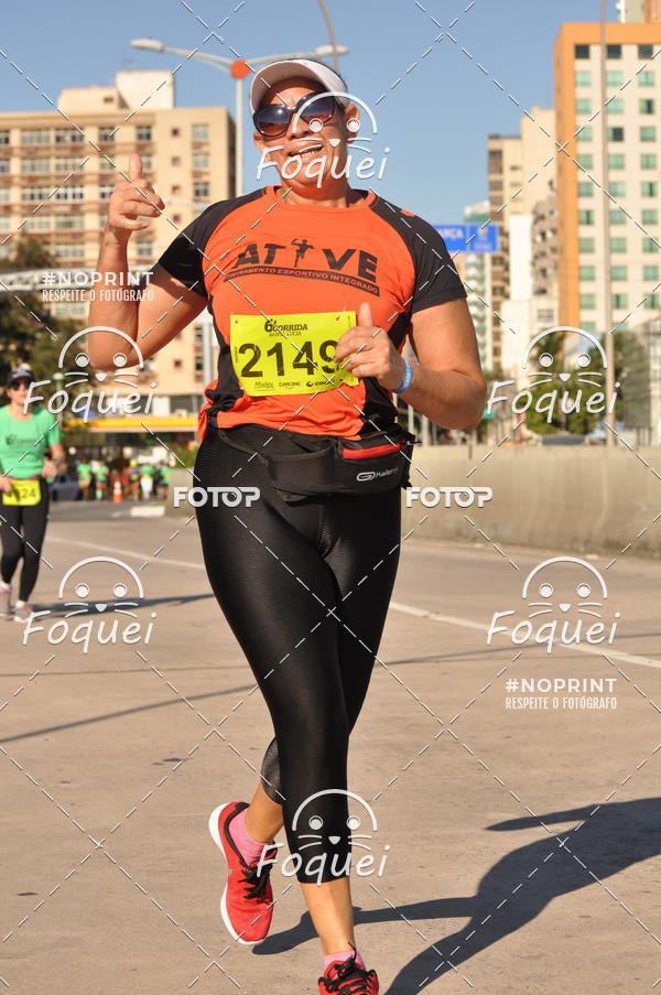 Achetez vos photos de l'vnement6 Corrida Santa Lcia sur Fotop