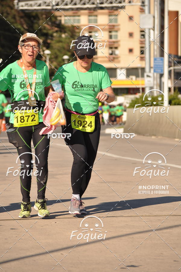 Achetez vos photos de l'vnement6 Corrida Santa Lcia sur Fotop