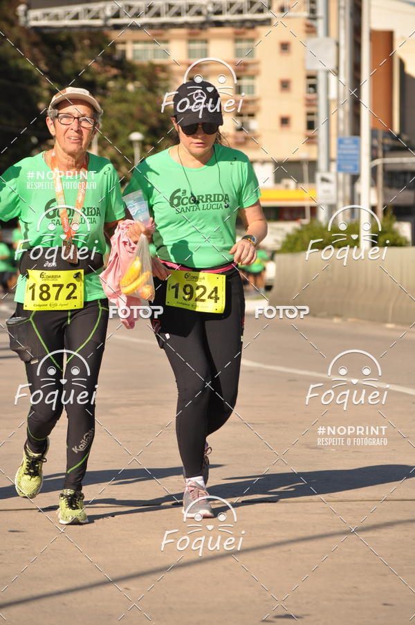 Achetez vos photos de l'vnement6 Corrida Santa Lcia sur Fotop