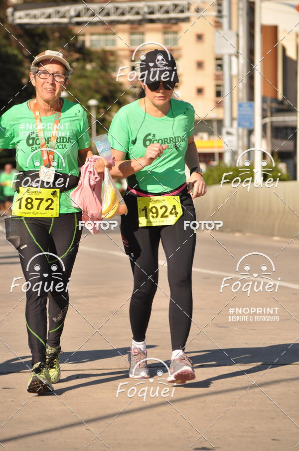 Achetez vos photos de l'vnement6 Corrida Santa Lcia sur Fotop