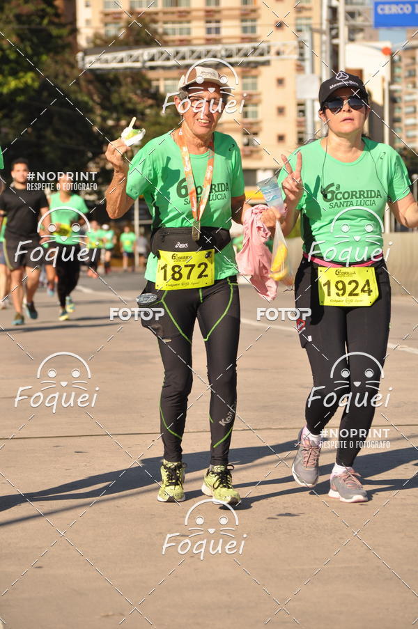 Achetez vos photos de l'vnement6 Corrida Santa Lcia sur Fotop