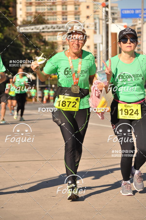 Achetez vos photos de l'vnement6 Corrida Santa Lcia sur Fotop