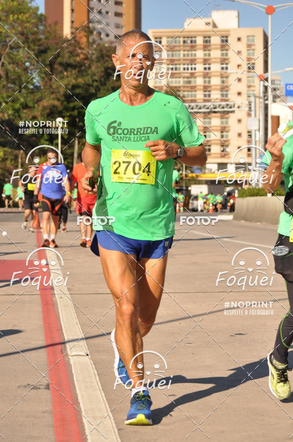 Achetez vos photos de l'vnement6 Corrida Santa Lcia sur Fotop